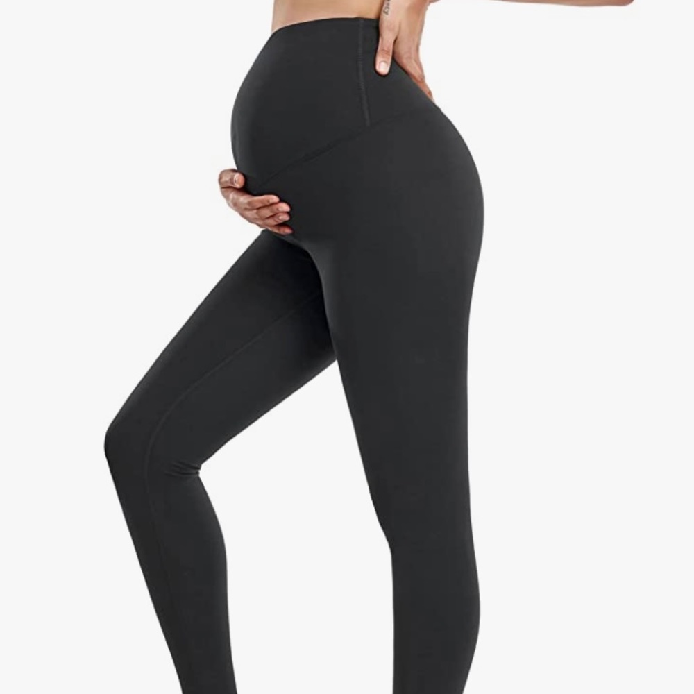 HOFISH Women's Ultra -soft Stretchy thermal Bottom Underwear worm once